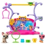 Игровой набор Hasbro Littlest Pet Shop Шоу талантов (00558) фото 2