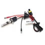 Ксенонова лампа Baxster PRO H7R 5000K 35w ceramic: Тип ксенон