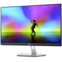 Монитор Dell S2421H (210-AXKR): Формат изображения 16:9