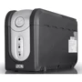 Powercom Imperial IMP-825AP: Призначення Для комп'ютера, для серверів