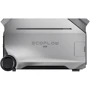 Зарядная станция EcoFlow DELTA Pro 3 4096Wh 4000W (EFDELTAPRO3-EU-CBox) фото 22