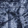 Гирлянда уличная (наружная) Springos 18 м 300 LED CL0325 Cold White фото 6