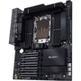 ASUS PRO WS W790-ACE: Оперативная память 8xDDR5 6800 ГГц, до 2048 ГБ