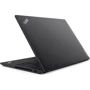 Ноутбук Lenovo ThinkPad T14 Gen 4 (21HD0073US): Тип екрану антибликовое покрытие