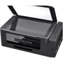 БФП Epson L3050 (C11CF46405): Тип друку кольорова