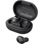 Навушники Tronsmart Encore Onyx Neo Black