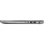 Ноутбук Asus X515JA (X515JA-BQ3326) фото 12