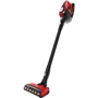 Пилосос Bosch Unlimited Gen2 ProAnimal BCS8214ANM