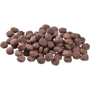 Сухий корм Brit Care Dog Hypoallergenic Puppy для цуценят з ягнятком 3кг (8595602558964): Вік Щенки