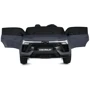 Дитячий електромобіль Bambi Racer Chevrolet сірий (M 5110EBLR-11(24V)): Рекомендований вік от 3 лет до 8 лет