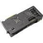 Видеокарта ASUS TUF Gaming Radeon RX 7800 XT OG OC Edition 16GB GDDR6 (TUF-RX7800XT-O16G-OG-GAMING) фото 8