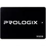 Prologix S360 512 GB (PRO512GS360)