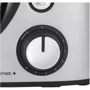 Кухонный комбайн Tefal QB632D38 Masterchef Gourmet +