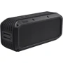 Акустика Divoom Voombox-Power Black