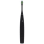Зубна щітка Xiaomi Oclean One Electric Toothbrush Black (Міжнародна версія): Тип Зубна щітка