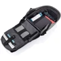 XD Design Bobby Hero Small Backpack Grey (P705.702) for MacBook 13-14" фото 13