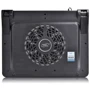 Подставка для ноутбука Deepcool N180 FS фото 6