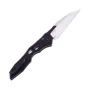 Ніж Kershaw Launch 13: Тип ножа складаний