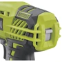 Гайковерт Ryobi ONE+ R18iD3-0 (5133002613) (без АКБ та ЗУ): Тип патрона шестигранник