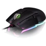 Мышь Thermaltake ARGENT M5 USB Black (GMO-TMF-WDOOBK-01)