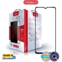 Аксессуар для смартфона Intaleo Tempered Glass Full Glue Black for Tecno Spark 10 фото 6