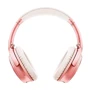 Навушники Bose QuietComfort 35 II, Rose Gold (789564-0050): Тип конструкції повнорозмірні