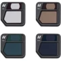 DJI Mavic 3 Fly More Combo (CP.MA.00000452.02) RB фото 33
