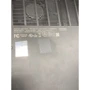 Lenovo Legion 7i Gen 7 (82TD0004US) (Ноутбуки)(79006469): Виробник Lenovo