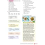 Wider World 2nd Ed for Ukraine 4 Workbook+App: ISBN 9788367838498