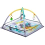 Развивающий коврик Kinderkraft Milyplay (KKZMILYPLAY000): Тип развивающий коврик