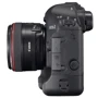 Canon EOS 1D Mark III Body