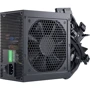 Блок живлення Seasonic 700W A12-700 (SSR-700RA): Потужність, Ватт 700