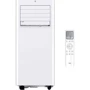 Кондиционер TCL TAC-09CPB/PSLW