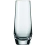 Стакан Schott Zwiesel PURE (0.246 л) (112841) фото 1