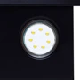 Вытяжка Perfelli DNS 6622 BL LED
