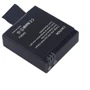 Акумулятор SJCAM Battery for SJ6 Legend фото 3