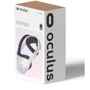 Ремень Oculus Quest 2 Elite Strap with Battery and Carrying Case (301-00370-01): Тип гаджета другое
