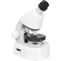 Микроскоп Discovery Micro Polar с книгой (77951) фото 7