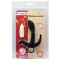 Стимулятор точки G Baile G-spot Stimilator (BI-014038N)