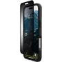 Защитная пленка для iPhone Urban Armor Gear UAG Removable Privacy Glass Tint (14436711NA) for iPhone 16 Plus: Тип аксессуара защитная пленка