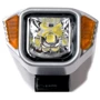 Ліхтар туристичний Fenix BC35R Cree XHP50 (BC35R): Тип велосипедний