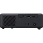 Проектор Epson EF-11 (V11HA23040): Інтерфейси USB, HDMI, Wi-Fi