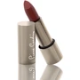 Pierre Cardin Magnetic Dream Lipstick №269 Червоне вино Помада для губ 4 g: Клас косметики Элитная