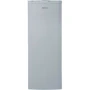 Морозильная камера Beko FSA-21320: Исполнение Отдельностоящий
