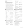 TED Talks: Визначення Pre-Intermediate: Workbook with Audio CD: Жанр Учебники и пособия