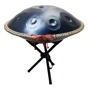 Ханг Alfabeto Neptune2210-BL