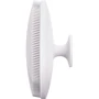 Щітка для обличчя GESKE Facial Brush 4 в 1 Starlight з утримувачем (GK000038SL01) фото 5