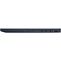 Ноутбук ASUS ZenBook 14 (UX3405MA-PP069W): Вес 1.2 кг