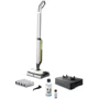 Пилосос Karcher FC 7 Cordless Premium White (1.055-760.0)