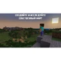Minecraft: Nintendo Switch Edition (Nintendo Switch): Серия приставки Nintendo Switch